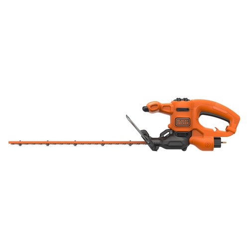 Black and Decker - 45cm 420W Hcksax - BEHT201