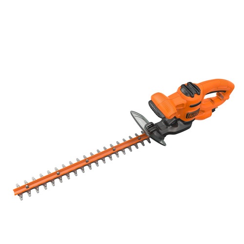 Black and Decker - 45cm 420W Hcksax - BEHT201