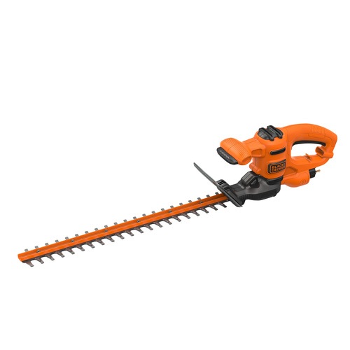 Black and Decker - 50cm 450W Hcksax - BEHT251