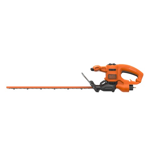 Black and Decker - 50cm 450W Hcksax - BEHT251