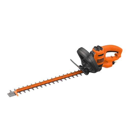 Black and Decker - 50cm 500W Hcksax med sgblad - BEHTS301
