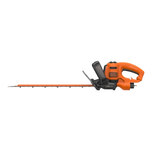 Black and Decker - 50cm 500W Hcksax med sgblad - BEHTS301