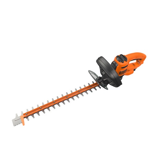 Black and Decker - 50cm 500W Hcksax med sgblad - BEHTS301