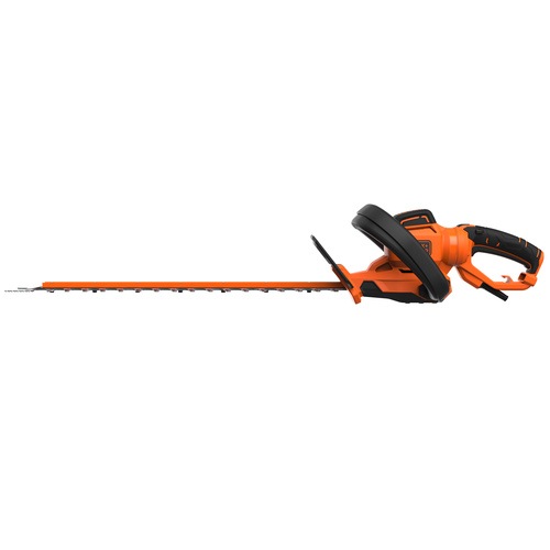 Black and Decker - 650W 60cm hcksax med vridbart handtag och SAWBLADE - BEHTS551