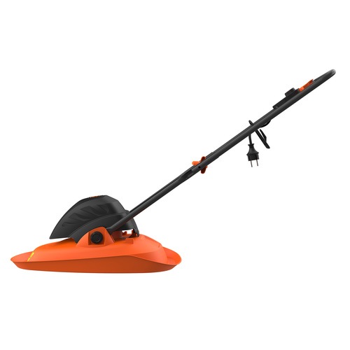 Black and Decker - 1200W 30cm Svvare - BEMWH551