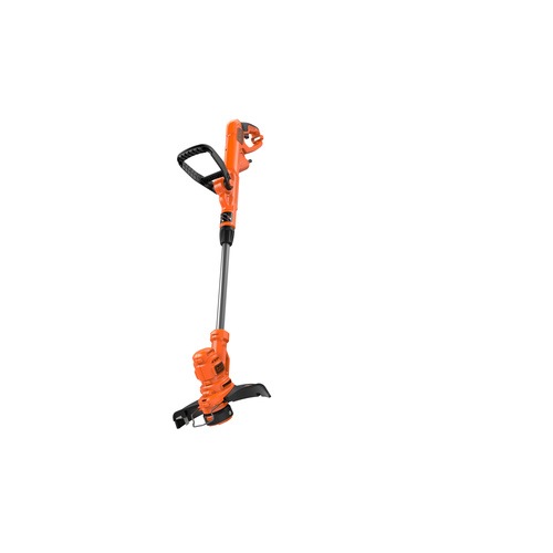Black and Decker - 25cm 450W AFS Grstrimmer - BESTA525