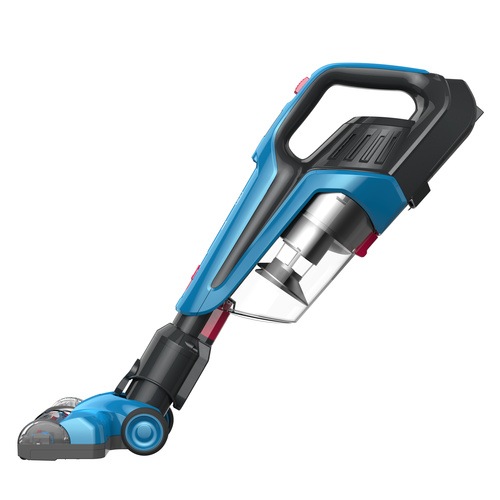Black and Decker - 18V 3i1 Skaftdammsugare - BHFE520J