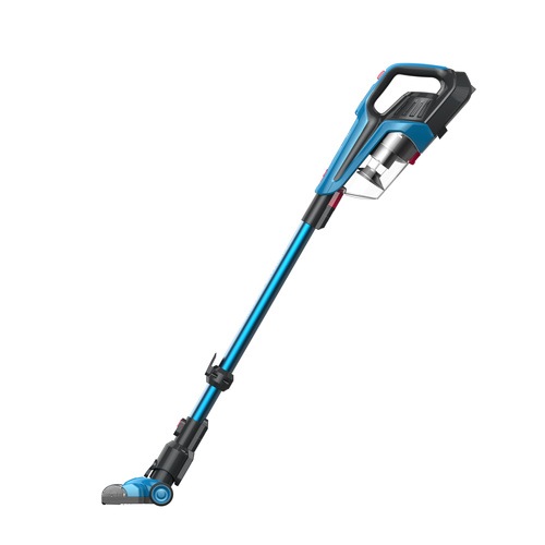 Black and Decker - 18V 3i1 Skaftdammsugare - BHFE520J