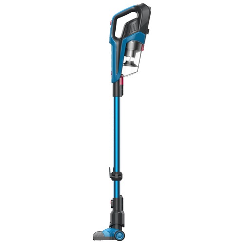 Black and Decker - 18V 3i1 Skaftdammsugare - BHFE520J