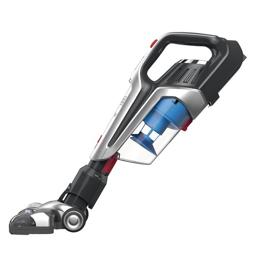Black and Decker - 216V 3i1 Skaftdammsugare - BHFE620J