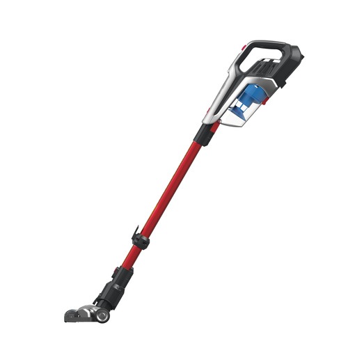 Black and Decker - 216V 3i1 Skaftdammsugare - BHFE620J