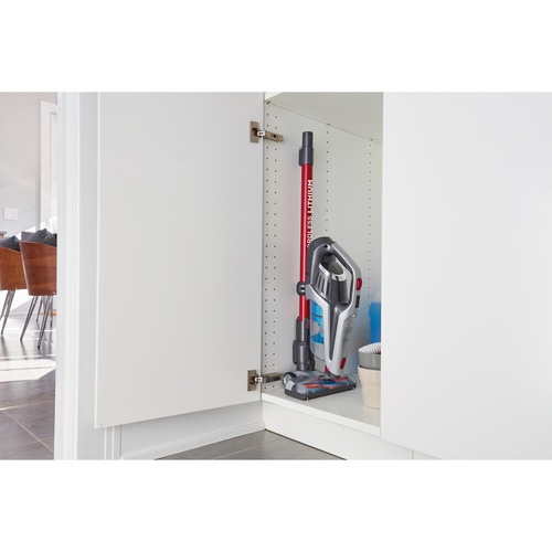 Black and Decker - 216V 3i1 Skaftdammsugare - BHFE620J