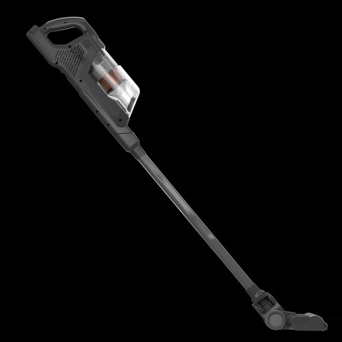 Black and Decker - 18V 2i1 Skaftdammsugare - BHFEA520J