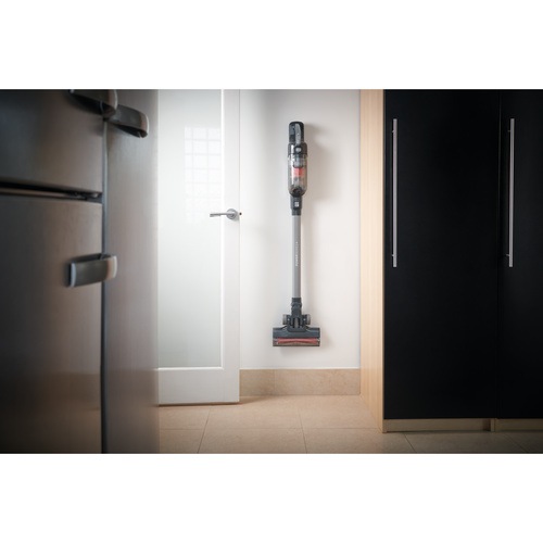 Black and Decker - 18V 2i1 Skaftdammsugare - BHFEA520J