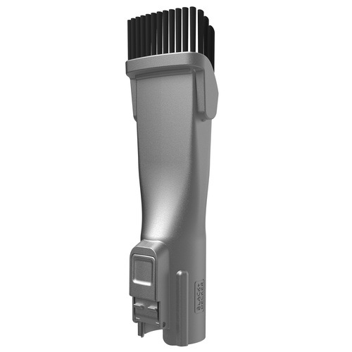 Black and Decker - 18V 4i1 POWERSERIES Extreme Skaftdammsugare - BHFEV182C2