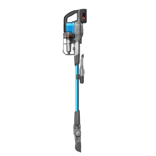 Black and Decker - 36V 4i1 POWERSERIES Extreme skaftdammsugare - BHFEV362D