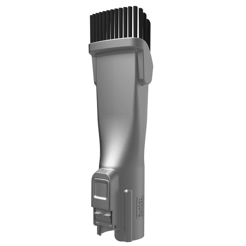 Black and Decker - 36V 4i1 POWERSERIES Extreme skaftdammsugare - BHFEV362D