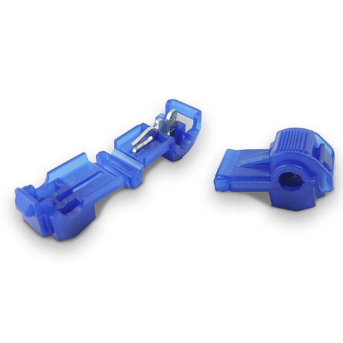 Black and Decker - Anslutningskontakt fr basstationx3 - BZRMWPC1