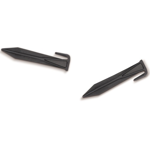 Black and Decker - Peggar fr avgrnsningskabel - BZRMWPP1