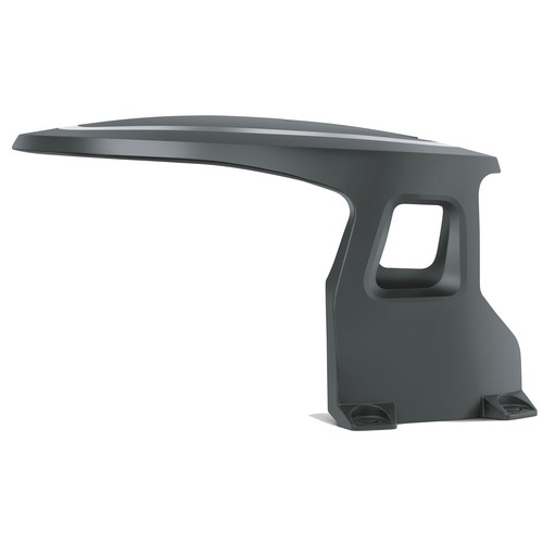 Black and Decker - Robotgarage - BZRMWRH1