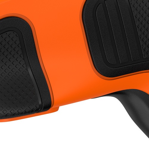 Black and Decker - Skruvdragare LithiumIon 36V - CS3651LC