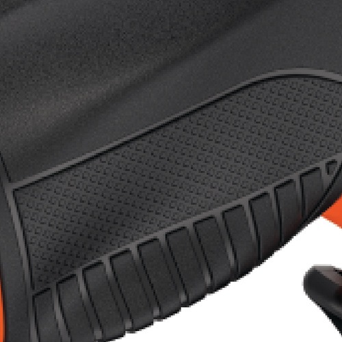 Black and Decker - Skruvdragare Lithiumion 36V - CS3653LC