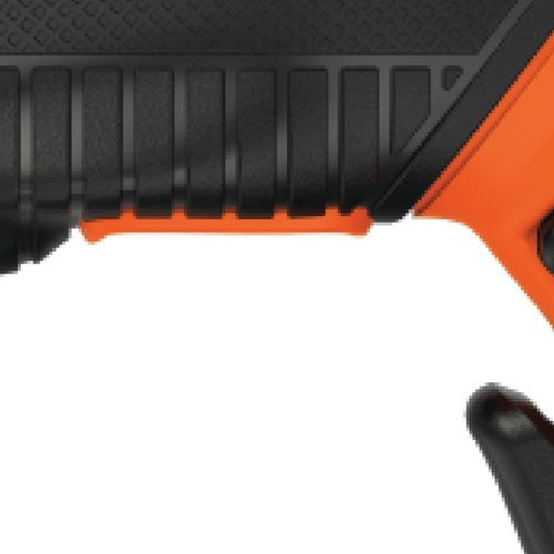 Black and Decker - Skruvdragare Lithiumion 36V - CS3653LC