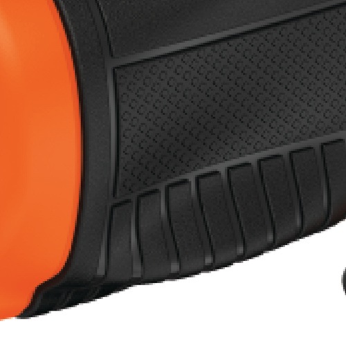 Black and Decker - Skruvdragare Lithiumion 36V - CS3653LC