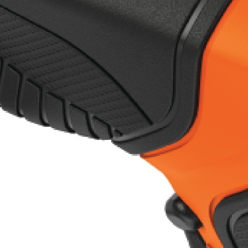 Black and Decker - Skruvdragare Lithiumion 36V - CS3653LC