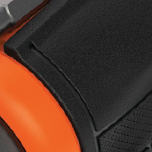 Black and Decker - Skruvdragare Lithiumion 36V - CS3653LC