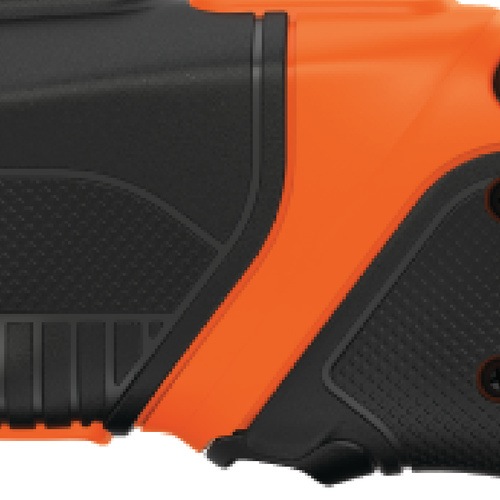 Black and Decker - Skruvdragare Lithiumion 36V - CS3653LC