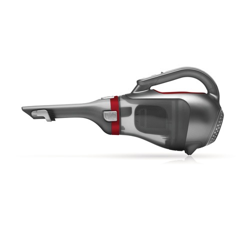 Black and Decker - SV 144V Liion Dustbuster with Cyclonic Action - DV1415EL