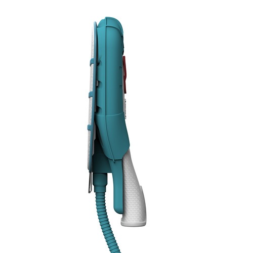 Black and Decker - SteaMitt Plus ngrengring - FSH10SM1