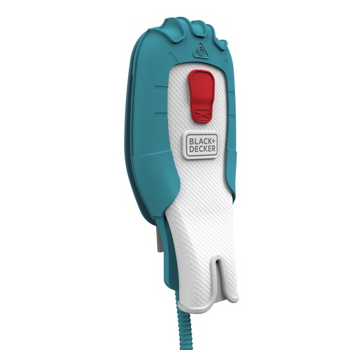Black and Decker - SteaMitt Plus ngrengring - FSH10SM1
