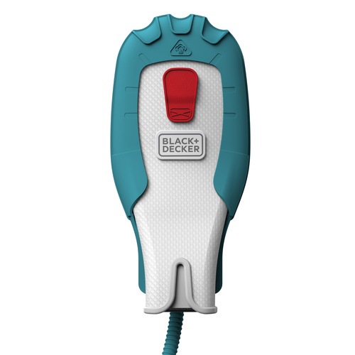 Black and Decker - SteaMitt Plus ngrengring - FSH10SM1