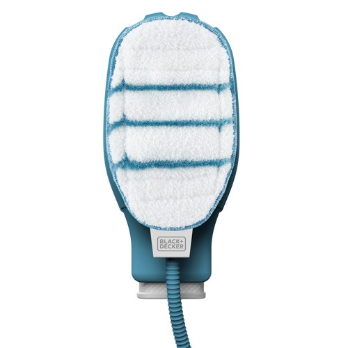 Black and Decker - SteaMitt Plus ngrengring - FSH10SM1