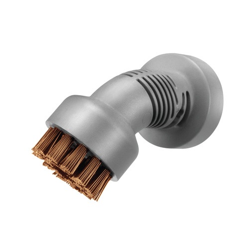 Black and Decker - 1600W Steambuster ngrengring - FSS1600