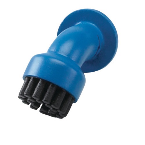 Black and Decker - 1600W Steambuster ngrengring - FSS1600