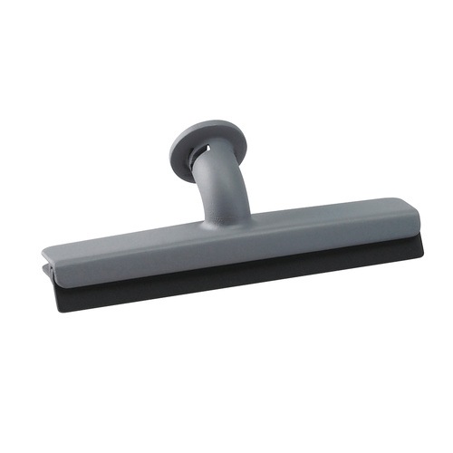 Black and Decker - 1600W Steambuster ngrengring - FSS1600