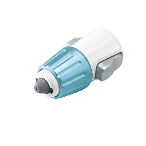 Black and Decker - 1600W Steambuster ngrengring - FSS1600