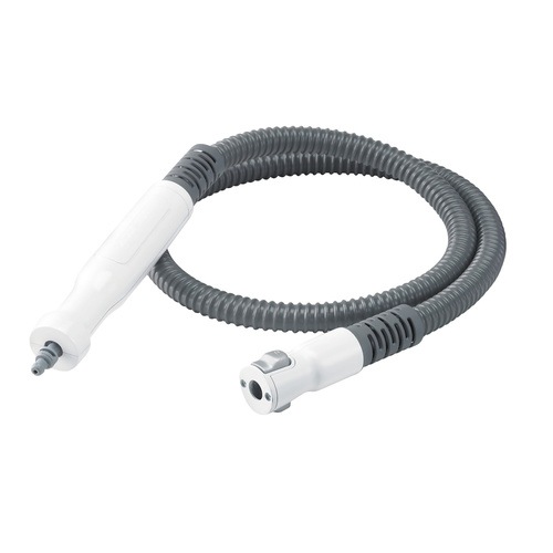 Black and Decker - 1600W Steambuster ngrengring - FSS1600