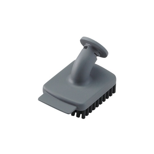 Black and Decker - 1600W Steambuster ngrengring - FSS1600