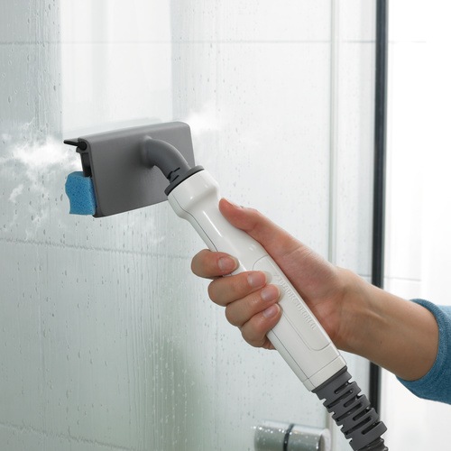 Black and Decker - 1600W Steambuster ngrengring - FSS1600
