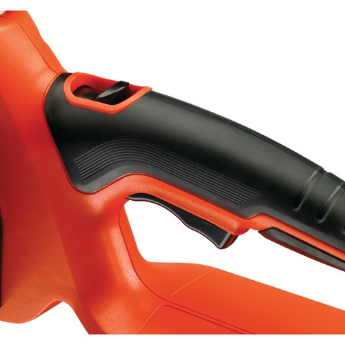 Black and Decker - 36V 30 cm LiIon sladdls kedjesg 20 Ah - GKC3630L20