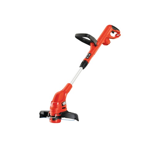 Black and Decker - Grstrimmare 550W - GL5530