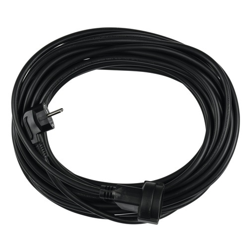 Black and Decker - SV 700W Electric String Trimmer  Extension Cable - GL7033CAKIT