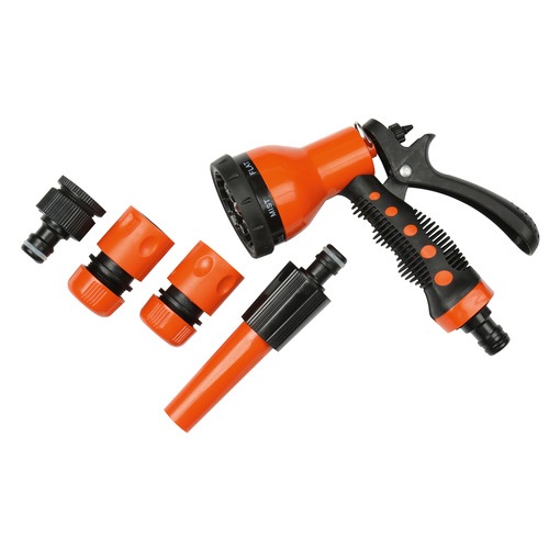 Black and Decker - SV 36V Liion String Trimmer 20Ah - GLC362SPKIT