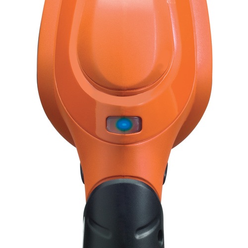 Black and Decker - Kantsax 36V - GSL200