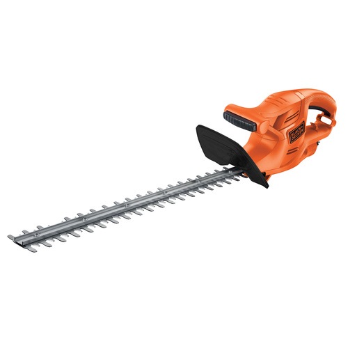 Black and Decker - Hcksax 420W - GT4245