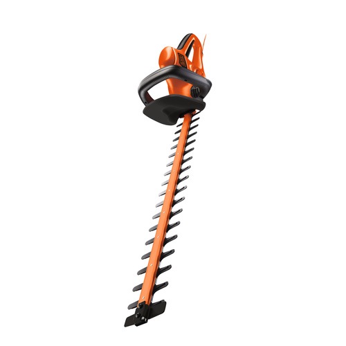 Black and Decker - Hcksax 650W - GT6030